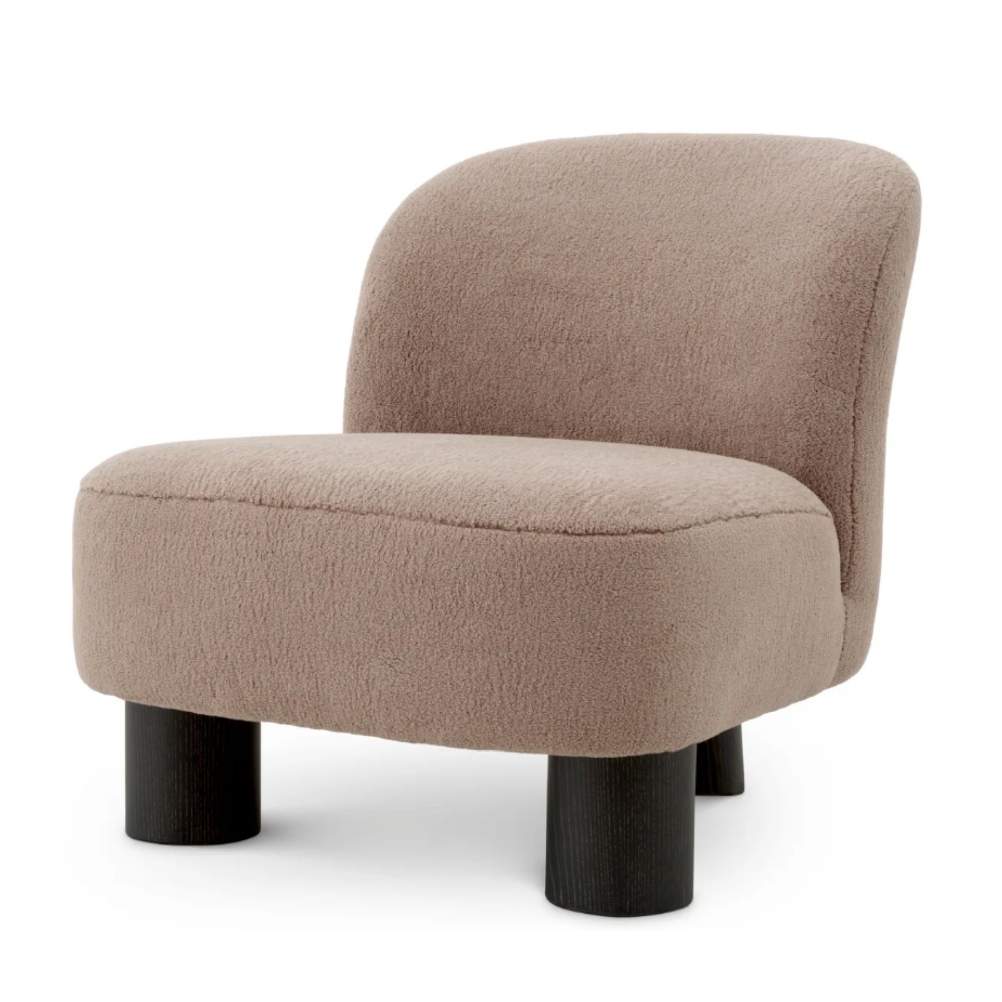 Thorndale Chair